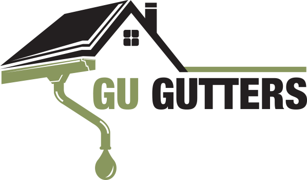 GU Gutters